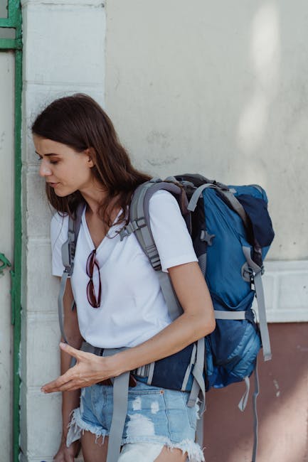 17 Best Cities To Travel Alone As A Woman This Year