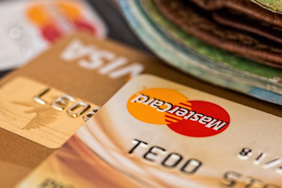 IHG One Rewards Premier Business card review: Strong perks for a $99 annual fee