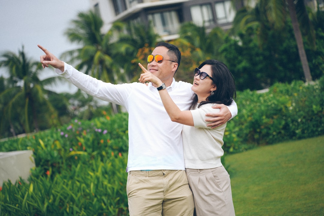 Redeeming Aeroplan Points for Air Canada Vacations: A Complete Guide