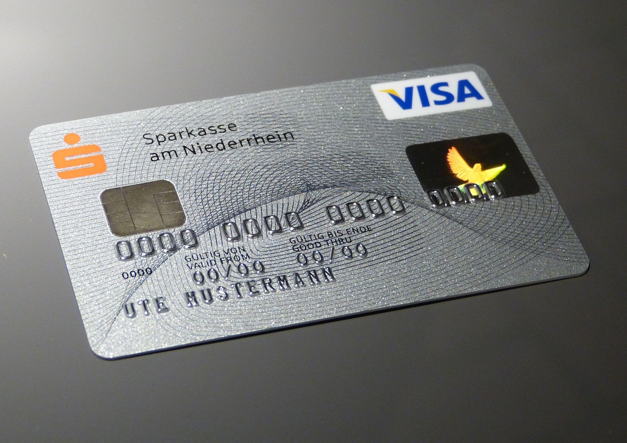 Best time to apply for Marriott cards based on offer history