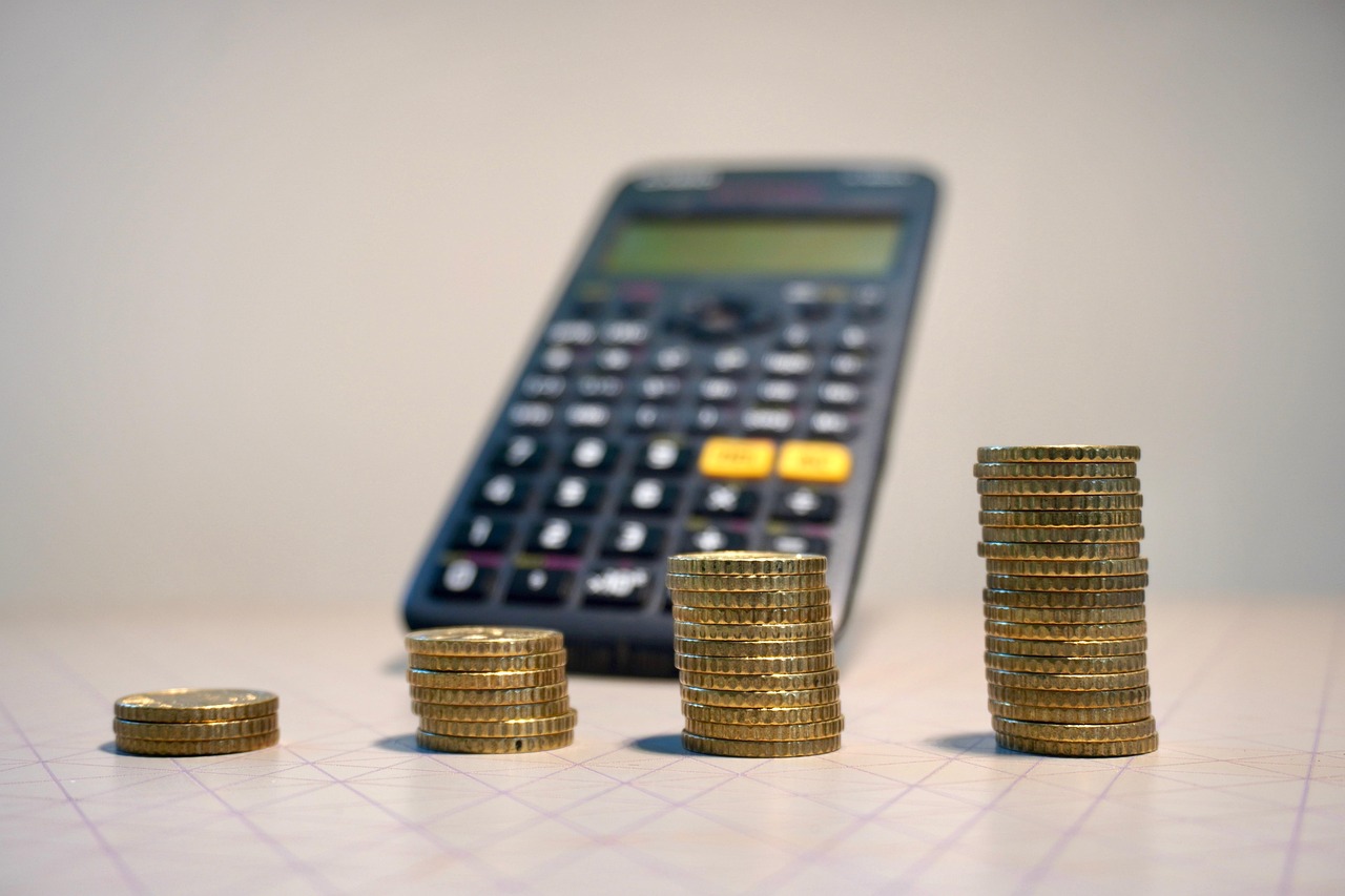 New TPG Bilt calculator helps you easily maximize the Bilt 2.0 program