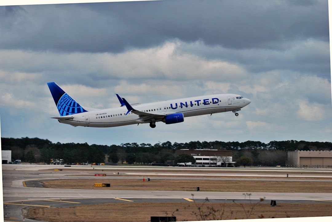 United unveils 3 luxe new planes, 'Coastliner' with Polaris for cross-country routes