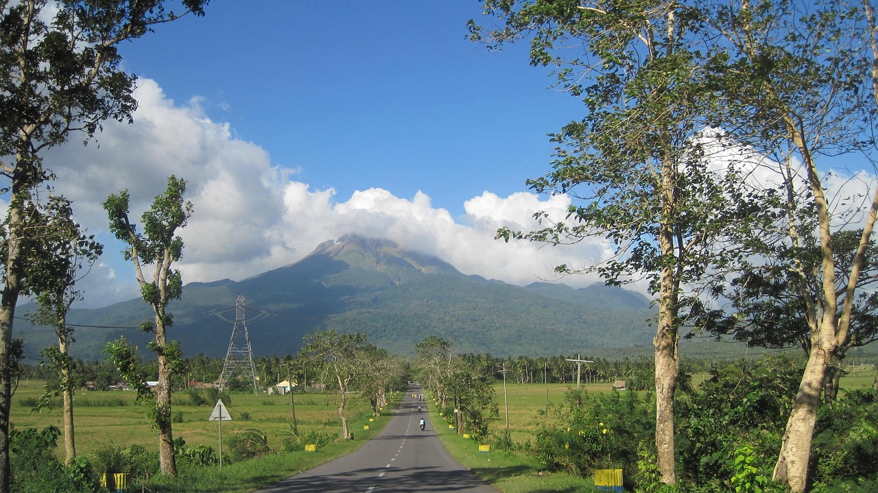 15 Jaw-Dropping Reasons Sorsogon Belongs at the Top of Your Travel Bucket List