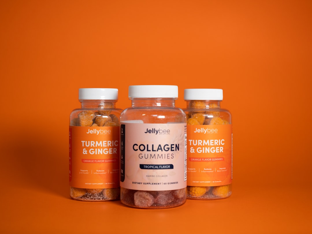 6 Benefits of Collagen for Highly Active Individuals