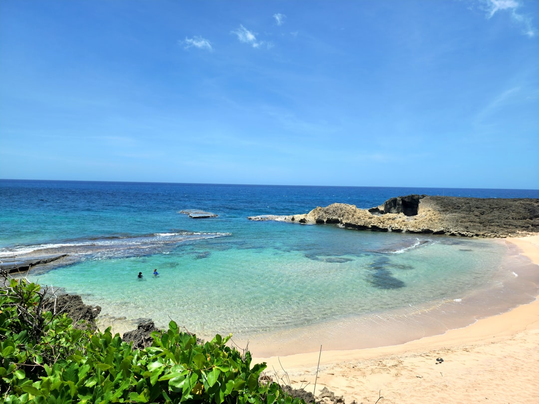 Best Time To Visit Puerto Rico