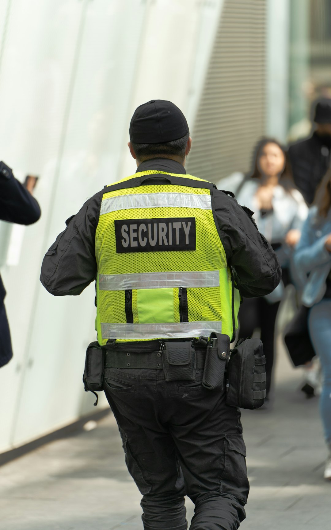 TSA wait times keep rising: TPG's tips for navigating security right now