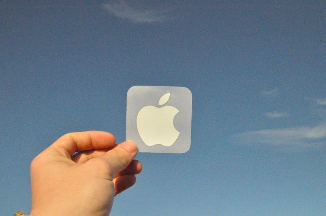 Lowest price ever: Save 40% on a 4-pack of Apple AirTags during Amazon’s Big Spring Sale