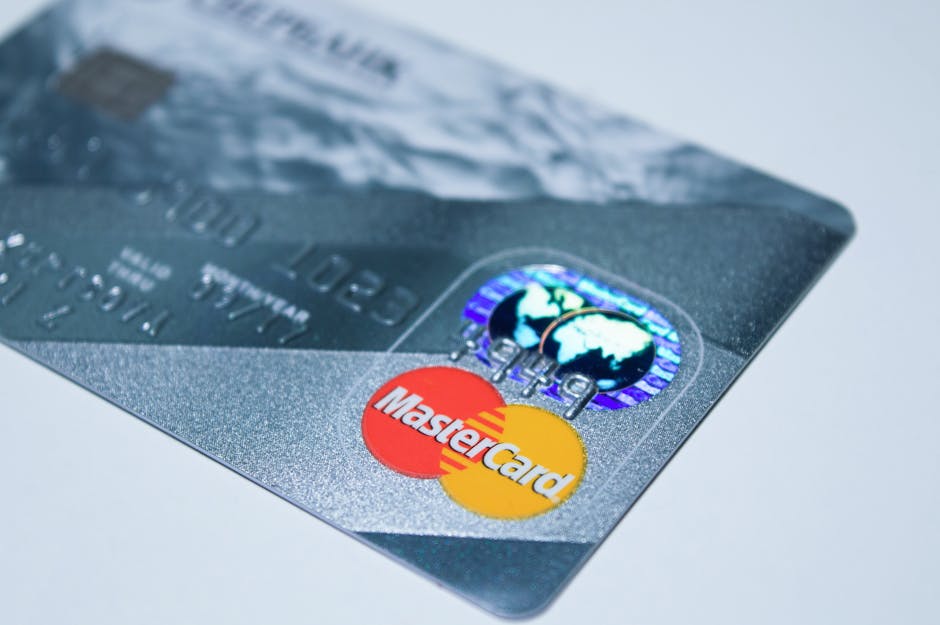 World of Hyatt card vs. World of Hyatt Business card: 2 valuable hotel earners