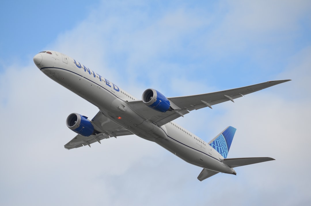 These travelers lost thousands of dollars to scam airline call centers — here's how we helped