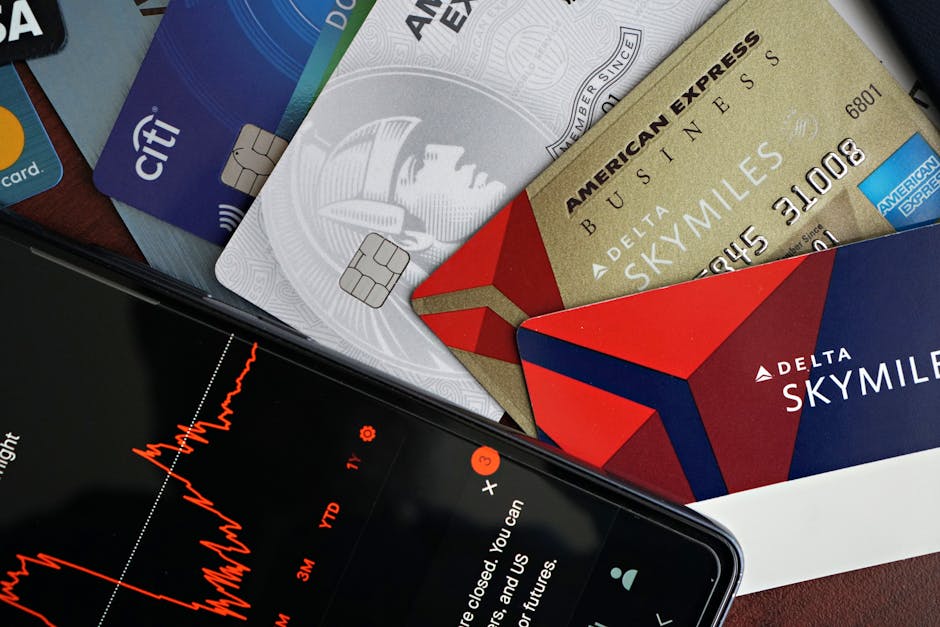 Last chance for the highest-ever offers on Delta Amex cards: Earn up to 125,000 SkyMiles