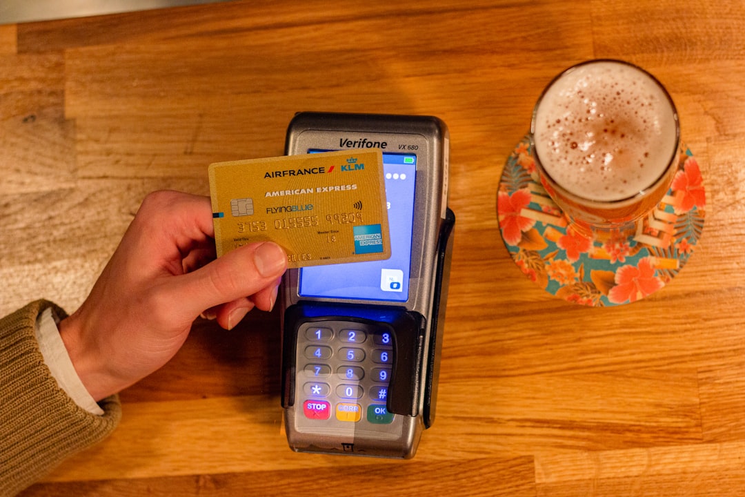 Best Credit Cards for Filipino Digital Nomads (2026)
