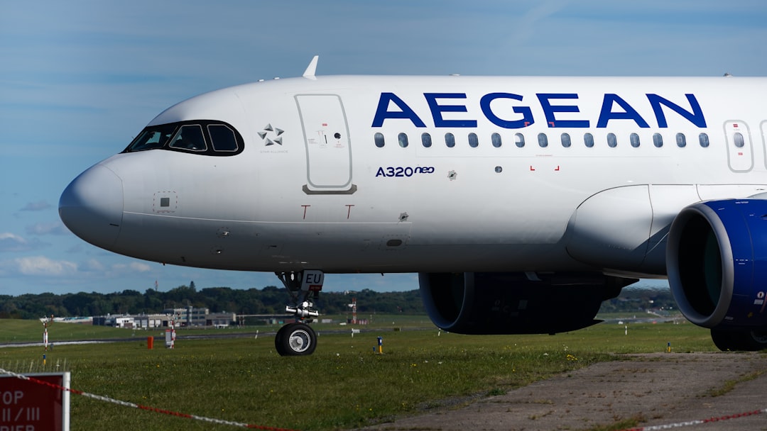 ITA Airways Joins Star Alliance with Miles & More as Its New Loyalty Program