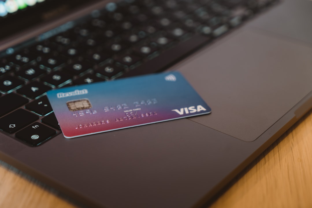 American Express launches new Graphite Business Cash Unlimited Card with 2% cash back