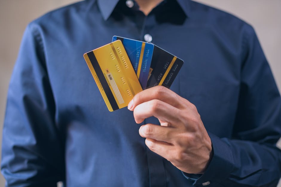 Best time to apply for Marriott cards based on offer history