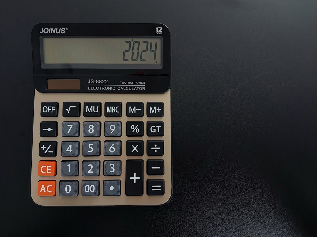 New TPG Bilt calculator helps you easily maximize the Bilt 2.0 program