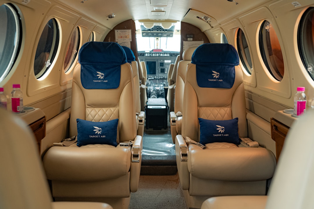 United unveils 3 luxe new planes, 'Coastliner' with Polaris for cross-country routes