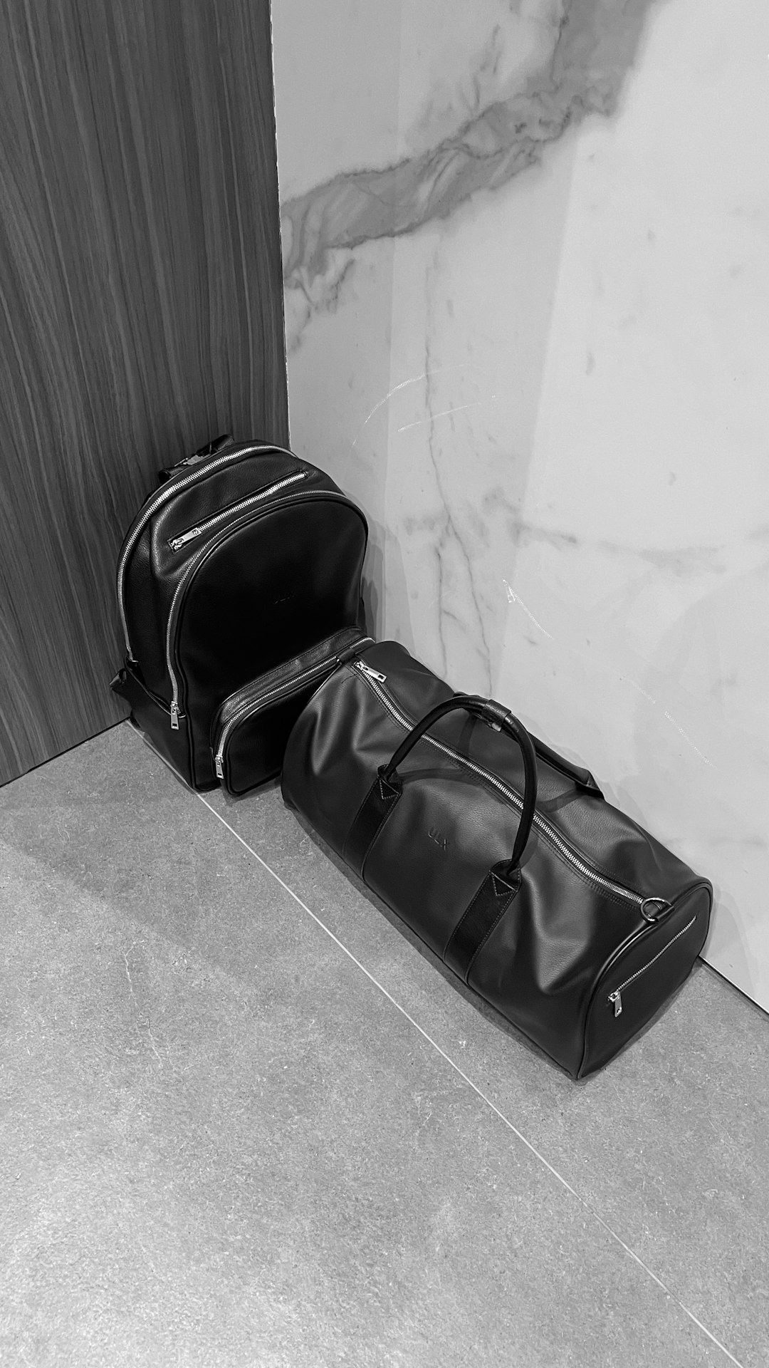How to Handle Damaged, Delayed, and Lost Baggage