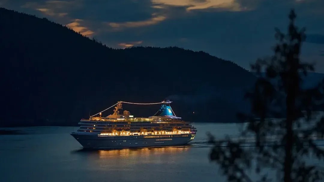 11 Mistakes Every First-Time Cruiser Makes (And How to Save Hundreds)