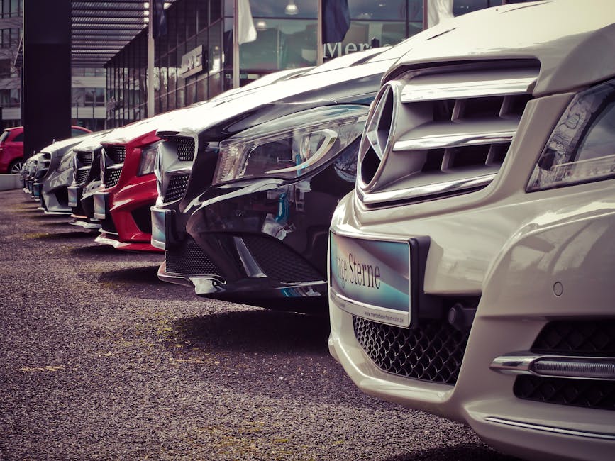 National Car Rental's ONE TWO FREE Promotion Is Back