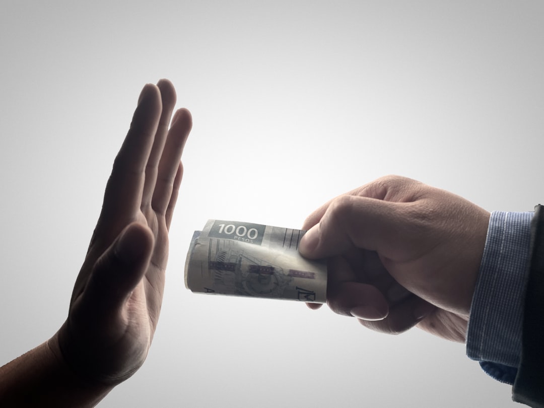 $22 million siphoned from LAUSD in record-setting scam, D.A. says