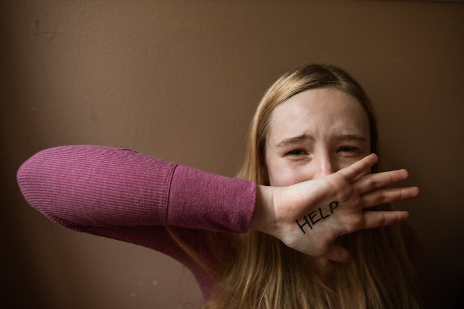 Attack survivors, not believed by police, get the last word against kidnapper