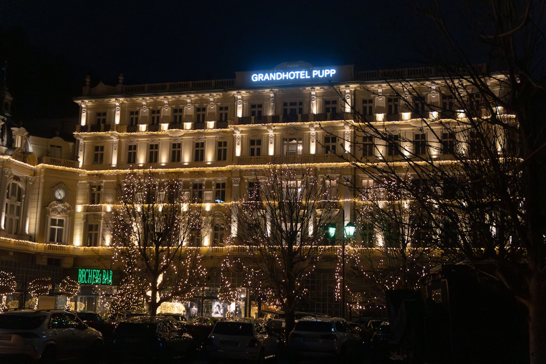 Is the Marriott Bonvoy Brilliant Amex worth the $650 annual fee?