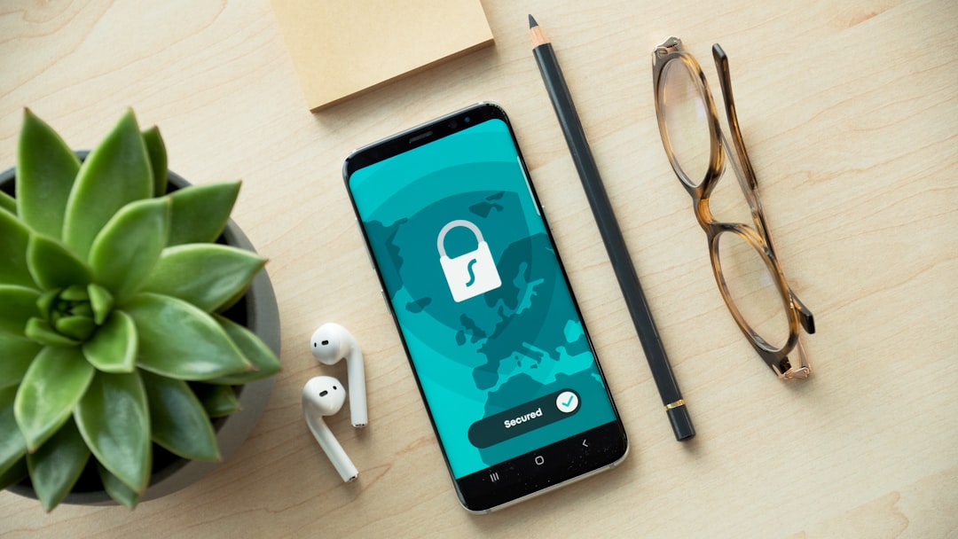 New Google tool allow users to scrub more personal data to keep them safe from online thieves