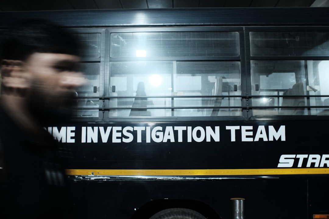 Vice President Vance reveals US doesn’t prosecute fraud under $1.5 million