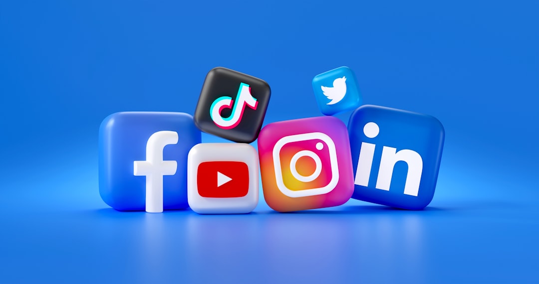 L.A. social media addiction verdict set to unleash more lawsuits — and force changes