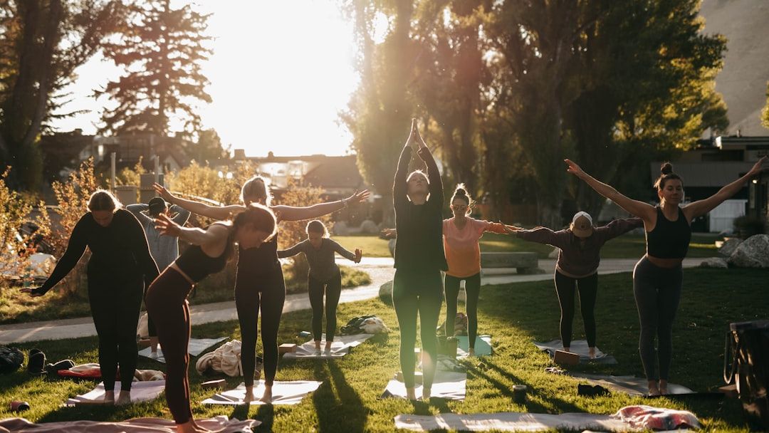 I Went on a 'Divorce Retreat' in Bali: The Surprising Thing I Learned About Letting Go