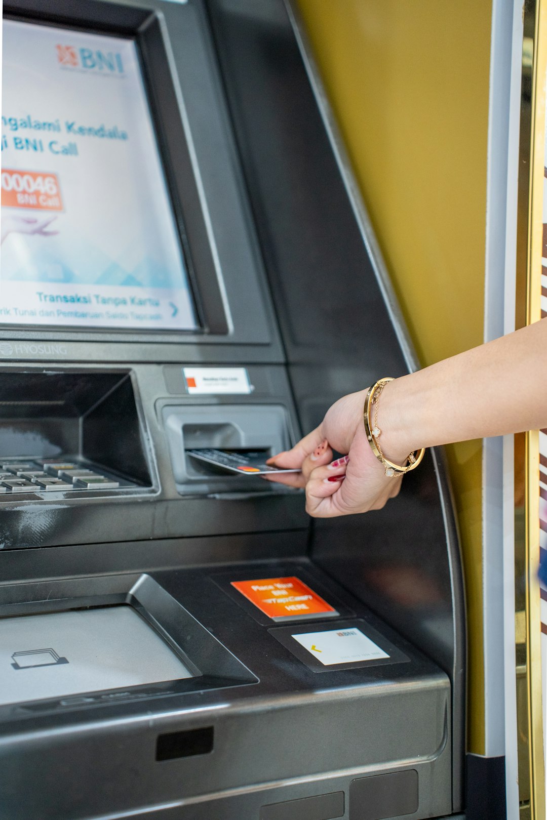 Secured Credit Cards: What You Need to Know