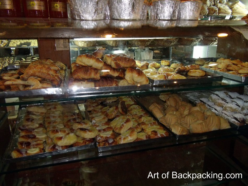 20 Best Things to Do in Buenos Aires – A Guide for First Time Visitors