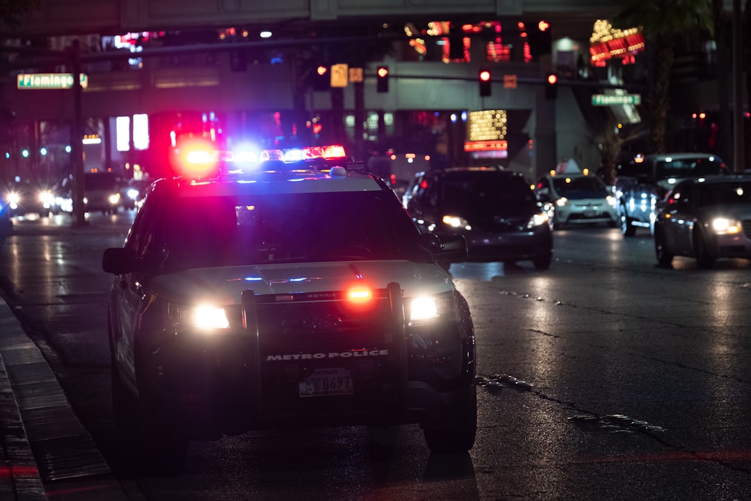 Shooter who opened fire at house party over ex-husband, new boyfriend’s bromance refuses to apologize as she learns fate