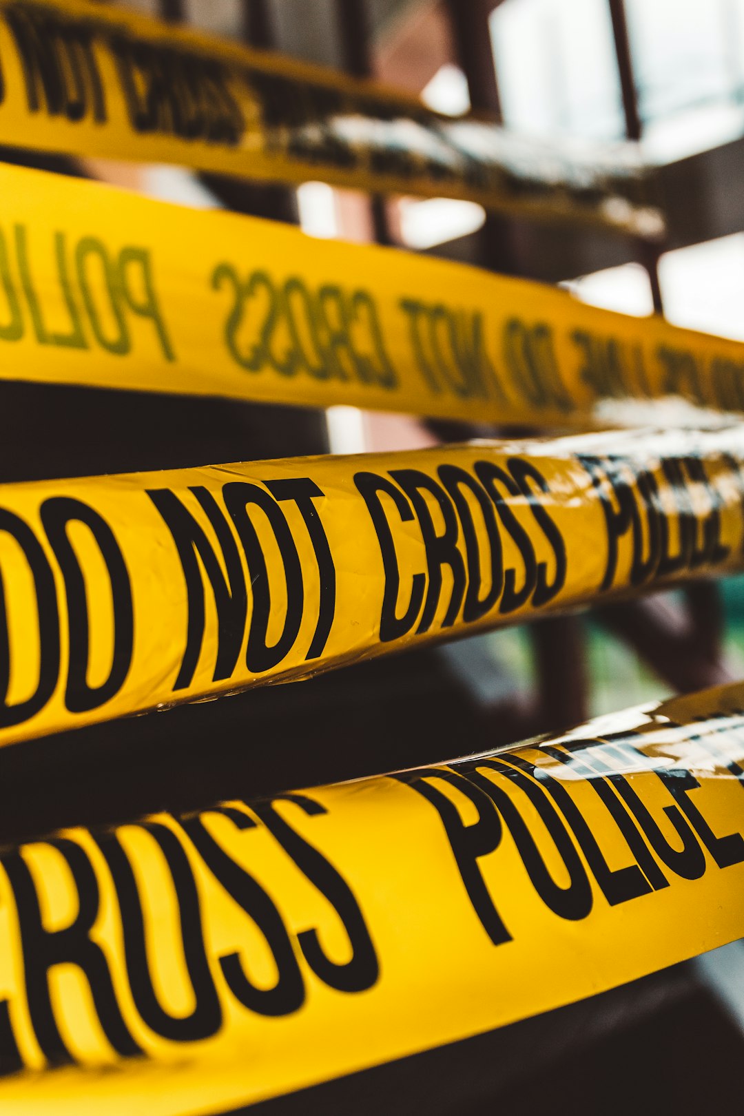 Two dead after shooting in Jackson Hamlet community