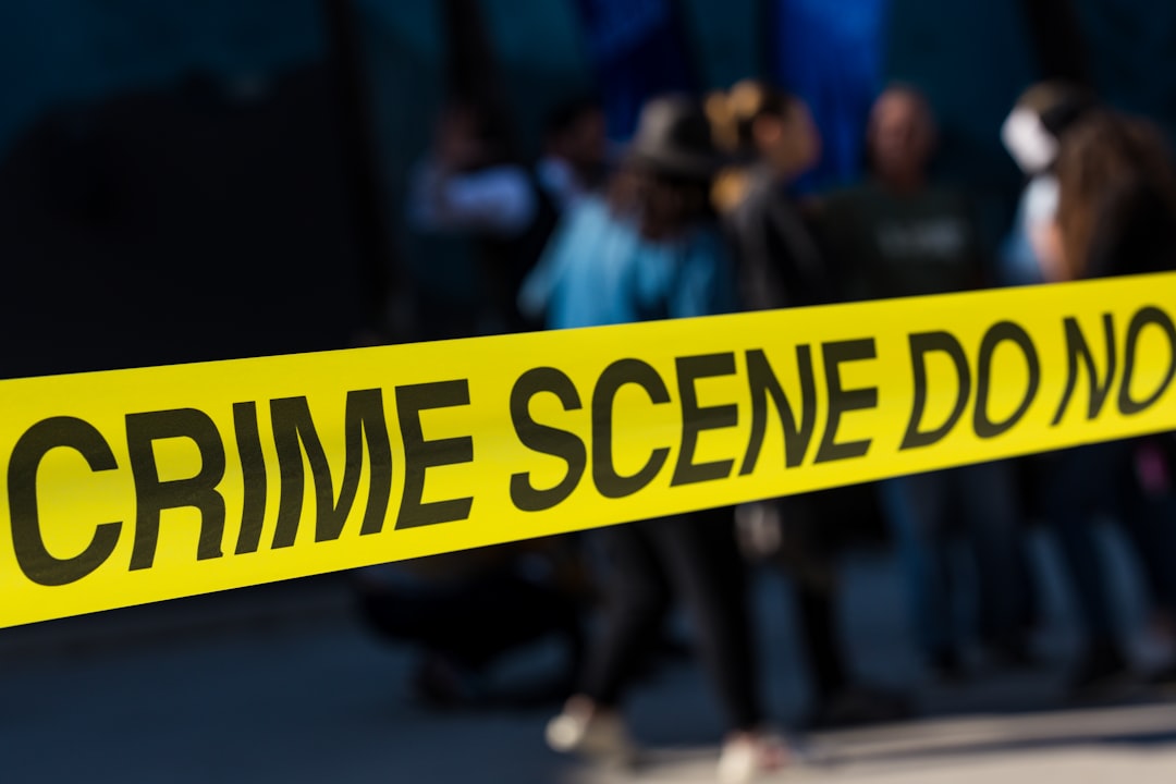 Mom told kids' dad she 'had a surprise' before executing him during massage then killing his 'overbearing' parents: Prosecutor