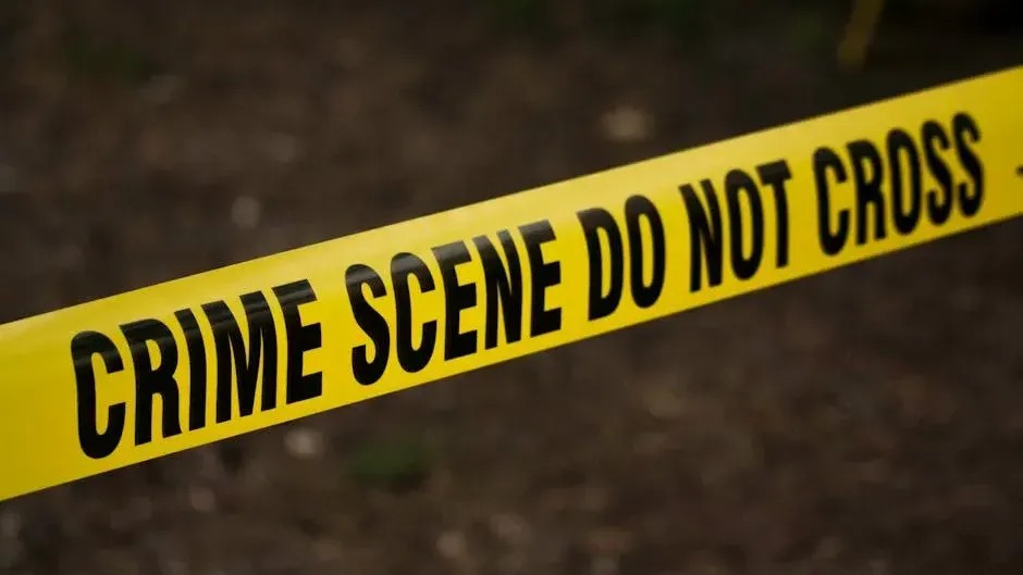 The No-Go List: 12 U.S. Cities Travelers Say Feel Less Safe Than Before