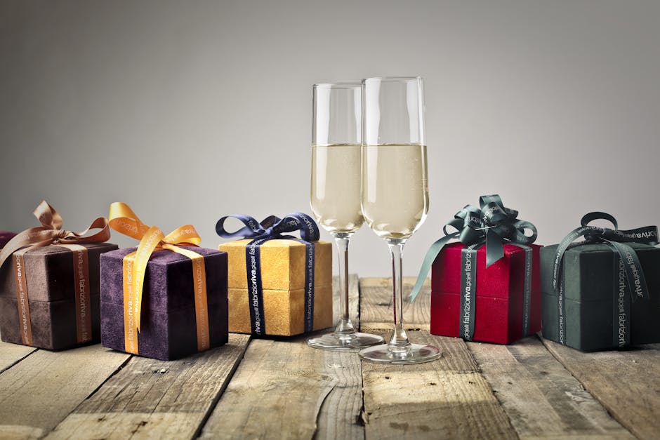 10 luxury travel gifts for Easter (UK & Europe edition)