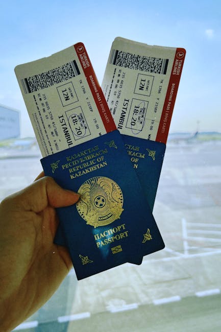 Buy Air France KLM Flying Blue Miles with a 45% Discount