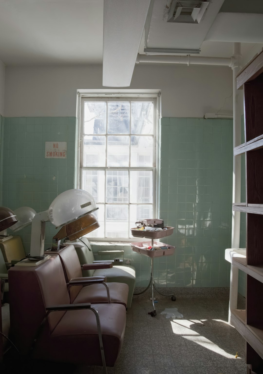 Innocent man gets $975K payout after he’s mistakenly locked in psych hospital for years