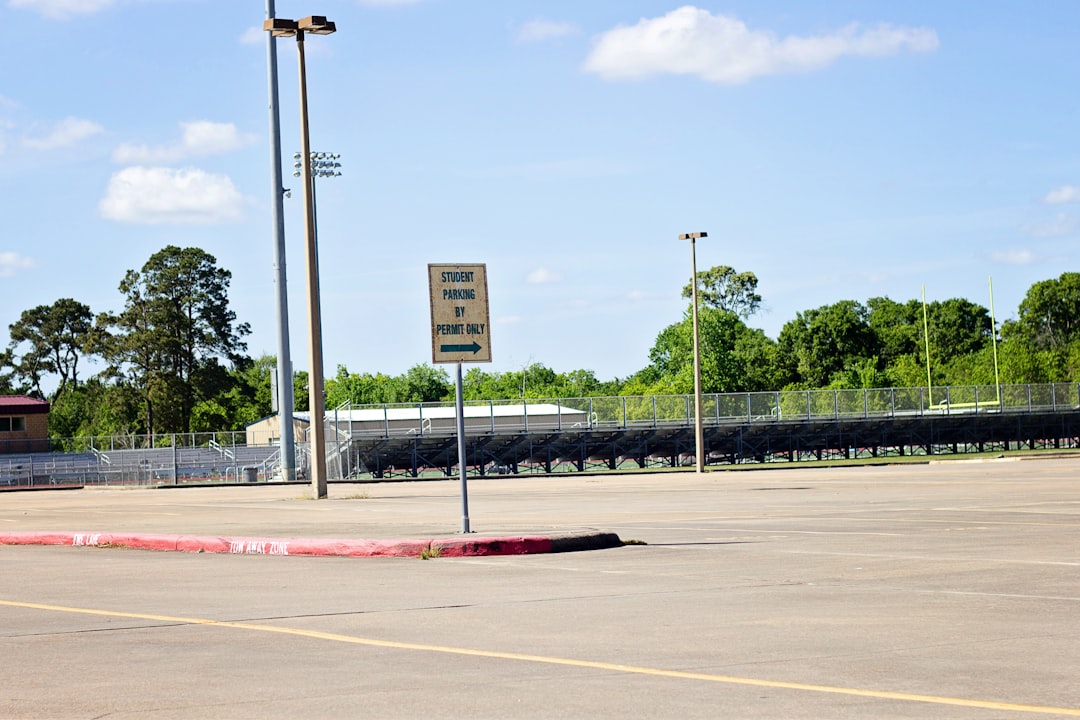 Dad lured his daughter, 6, her mom to stadium parking lot before shooting them dead in premeditated attack