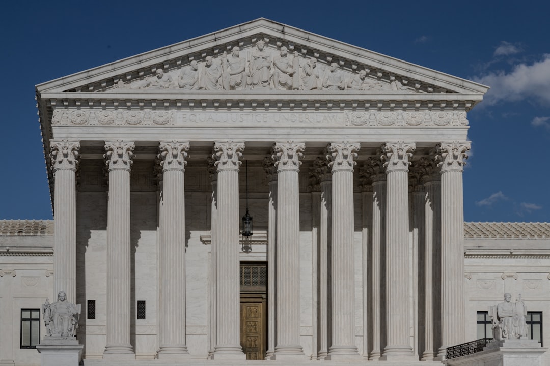 Supreme Court says state bans on 'conversion therapy' violate counselors' free speech rights