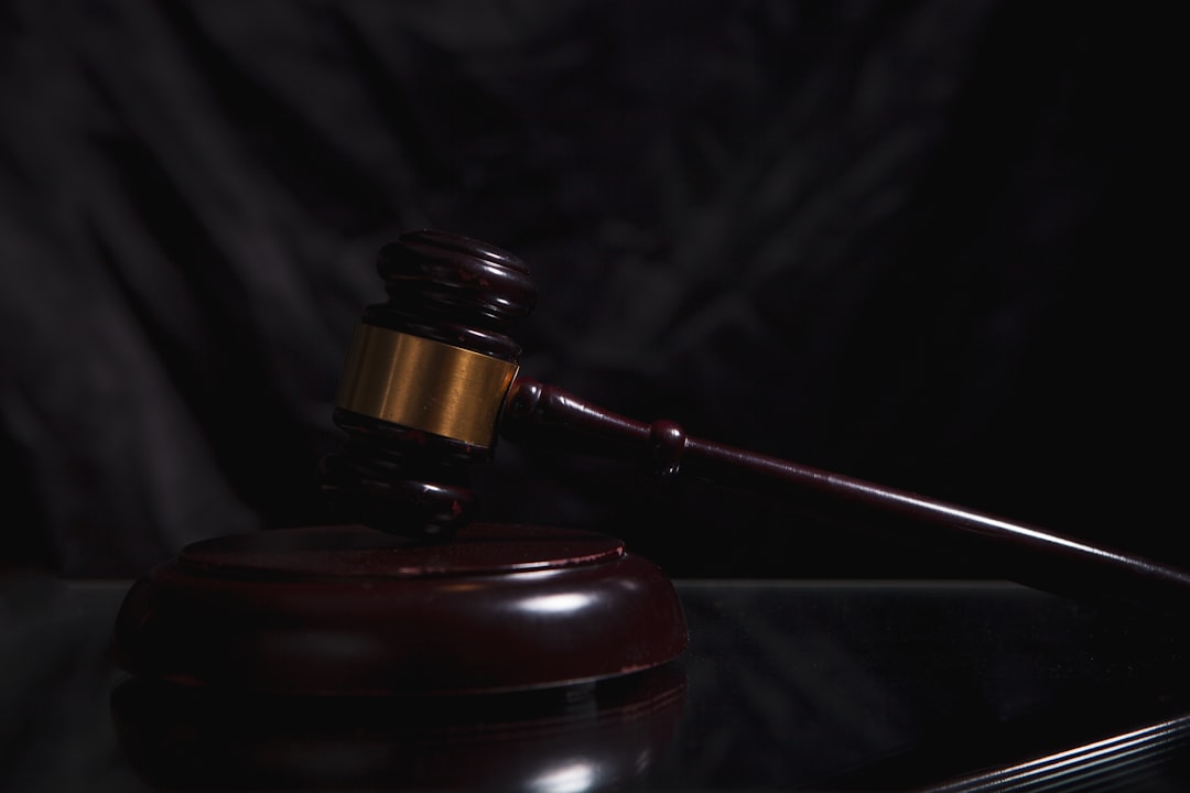 Mom who brutally tortured, killed boy is denied resentencing. Under state law, she can try again