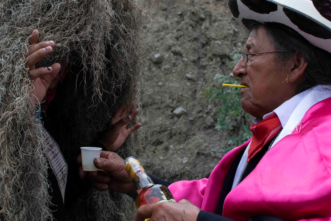 From Airstrikes to Cooperation: Will the ‘New Phase’ of Ecuador’s Drug War Deliver?