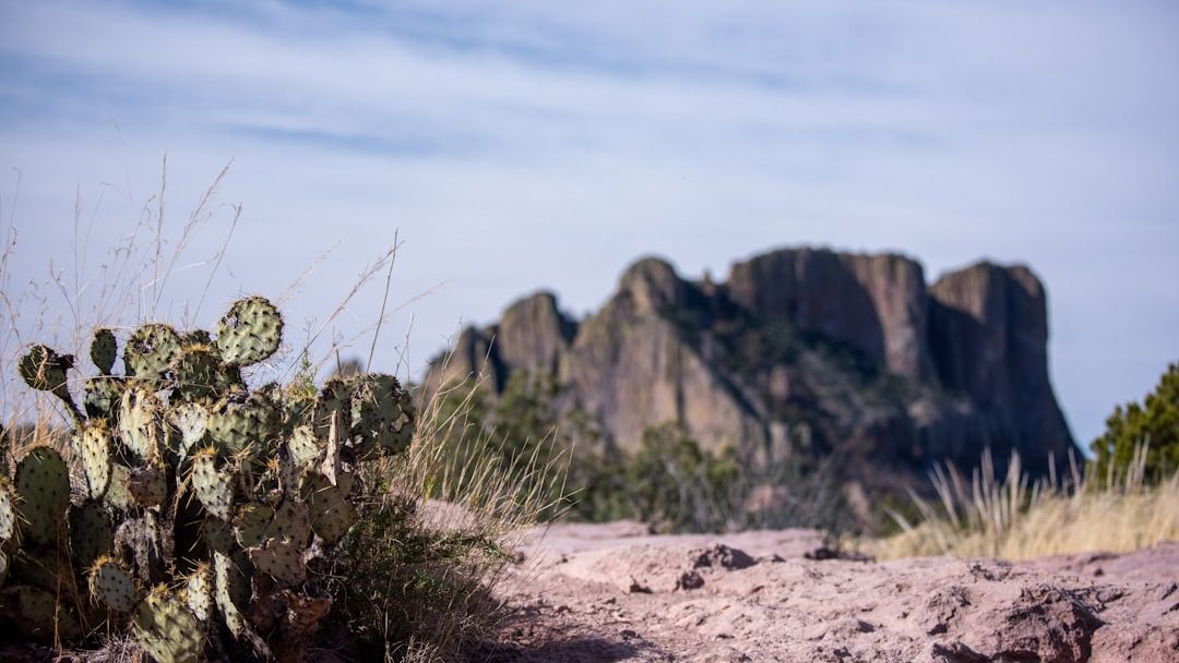7 "Bucket List" Hikes in America Where You Still Don't Need a Reservation