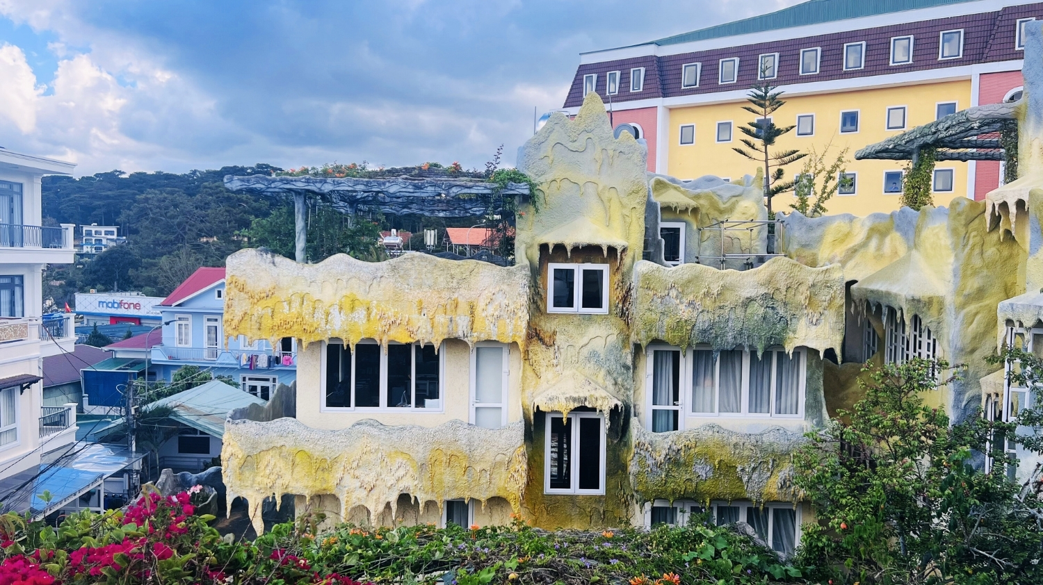 Things To Do in Dalat featured image