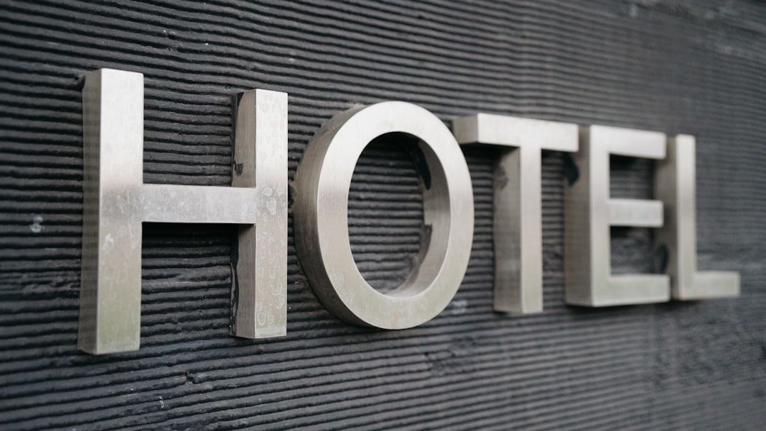 Hotels Now Charge for These 10 Things That Used to Be Free - No Way Around It