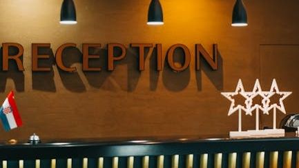 9 Hotel Phrases That Secretly Mean Your Room Isn't Ready Yet
