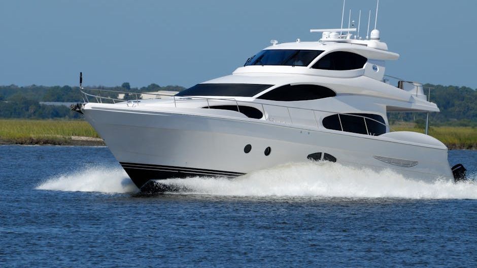 Why I'm Abandoning Mega-Ships for 'River Yachting' Through the Heart of Europe