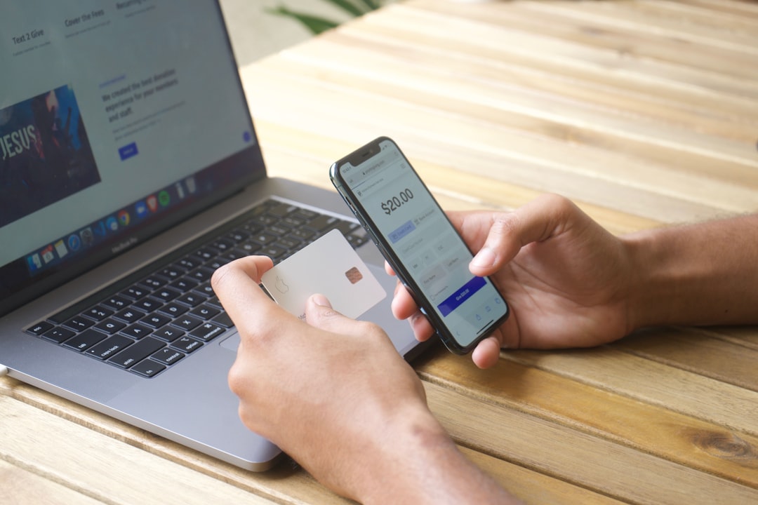 5 can't-miss credit card offers to unlock in April 2026
