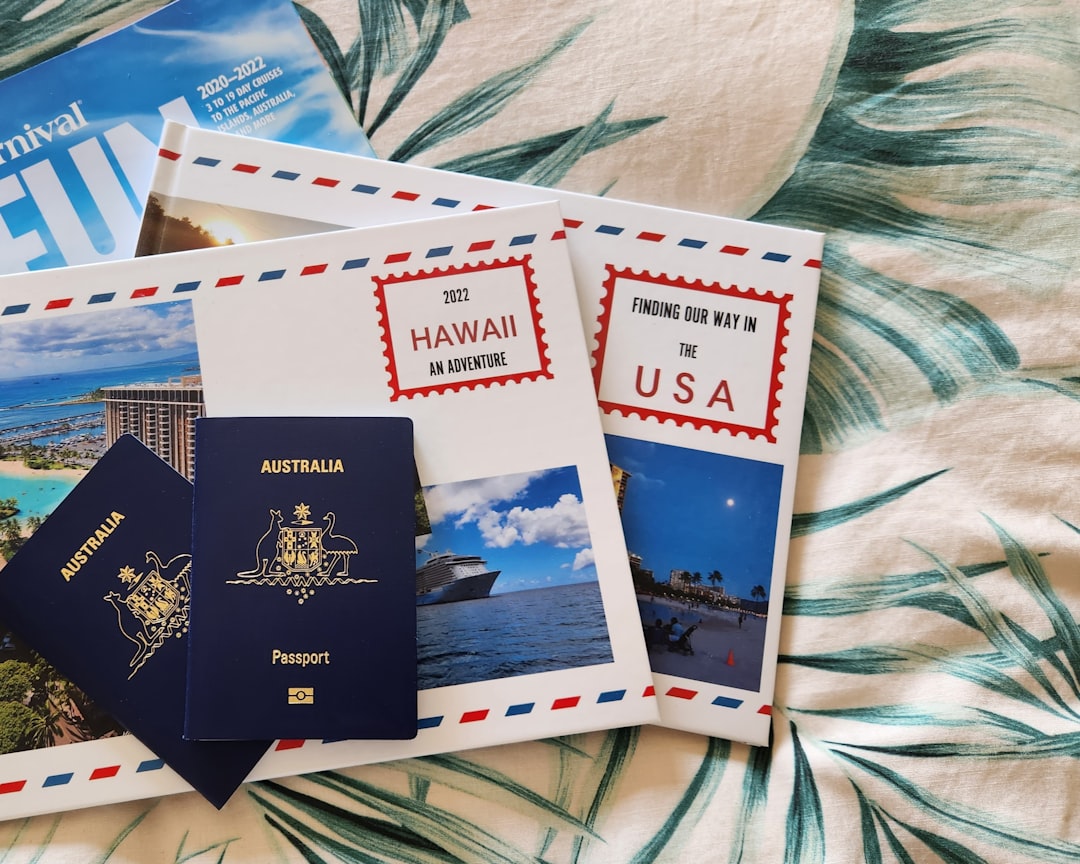 What are points and miles worth? TPG's April 2026 monthly valuations